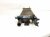 2022 Honda Accord Pcu Radiator 131k Miles 1J010 6C2 A01 Replacement 2022 Honda Accord Pcu Radiator 131k Miles 1J010 6C2 A01 Replacement thumbnail