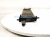 2022 Honda Accord Pcu Radiator 131k Miles 1J010 6C2 A01 Replacement 2022 Honda Accord Pcu Radiator 131k Miles 1J010 6C2 A01 Replacement thumbnail