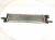 2022 Honda Accord Pcu Radiator 131k Miles 1J010 6C2 A01 Replacement 2022 Honda Accord Pcu Radiator 131k Miles 1J010 6C2 A01 Replacement thumbnail