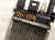 2022 Honda Accord Pcu Radiator 131k Miles 1J010 6C2 A01 Replacement 2022 Honda Accord Pcu Radiator 131k Miles 1J010 6C2 A01 Replacement thumbnail