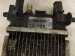 2022 Honda Accord Pcu Radiator 131k Miles 1J010 6C2 A01 Replacement 2022 Honda Accord Pcu Radiator 131k Miles 1J010 6C2 A01 Replacement thumbnail