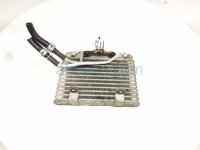 Honda ATF TRANSMISSION OIL COOLER - HYBRID Honda ATF TRANSMISSION OIL COOLER - HYBRID