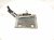 2022 Honda Accord Atf Transmission Oil Cooler Hybrid 25500 6D3 A01 Replacement 2022 Honda Accord Atf Transmission Oil Cooler Hybrid 25500 6D3 A01 Replacement thumbnail