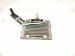 2022 Honda Accord Atf Transmission Oil Cooler Hybrid 25500 6D3 A01 Replacement 2022 Honda Accord Atf Transmission Oil Cooler Hybrid 25500 6D3 A01 Replacement thumbnail
