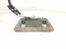 2022 Honda Accord Atf Transmission Oil Cooler Hybrid 25500 6D3 A01 Replacement 2022 Honda Accord Atf Transmission Oil Cooler Hybrid 25500 6D3 A01 Replacement thumbnail