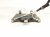 2022 Honda Accord Atf Transmission Oil Cooler Hybrid 25500 6D3 A01 Replacement 2022 Honda Accord Atf Transmission Oil Cooler Hybrid 25500 6D3 A01 Replacement thumbnail