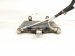 2022 Honda Accord Atf Transmission Oil Cooler Hybrid 25500 6D3 A01 Replacement 2022 Honda Accord Atf Transmission Oil Cooler Hybrid 25500 6D3 A01 Replacement thumbnail