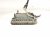 2022 Honda Accord Atf Transmission Oil Cooler Hybrid 25500 6D3 A01 Replacement 2022 Honda Accord Atf Transmission Oil Cooler Hybrid 25500 6D3 A01 Replacement thumbnail