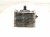 2022 Honda Accord Atf Transmission Oil Cooler Hybrid 25500 6D3 A01 Replacement 2022 Honda Accord Atf Transmission Oil Cooler Hybrid 25500 6D3 A01 Replacement thumbnail