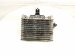 2022 Honda Accord Atf Transmission Oil Cooler Hybrid 25500 6D3 A01 Replacement 2022 Honda Accord Atf Transmission Oil Cooler Hybrid 25500 6D3 A01 Replacement thumbnail