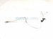 2022 Honda Accord Hose / / Line Ac Receiver Pipe Hybrid 2.0l 80341 TVA A01 Replacement 2022 Honda Accord Hose / / Line Ac Receiver Pipe Hybrid 2.0l 80341 TVA A01 Replacement thumbnail