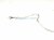 2022 Honda Accord Hose / / Line Ac Receiver Pipe Hybrid 2.0l 80341 TVA A01 Replacement 2022 Honda Accord Hose / / Line Ac Receiver Pipe Hybrid 2.0l 80341 TVA A01 Replacement thumbnail