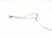 2022 Honda Accord Hose / / Line Ac Receiver Pipe Hybrid 2.0l 80341 TVA A01 Replacement 2022 Honda Accord Hose / / Line Ac Receiver Pipe Hybrid 2.0l 80341 TVA A01 Replacement thumbnail