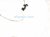 2022 Honda Accord Hose / / Line Ac Receiver Pipe Hybrid 2.0l 80341 TVA A01 Replacement 2022 Honda Accord Hose / / Line Ac Receiver Pipe Hybrid 2.0l 80341 TVA A01 Replacement thumbnail