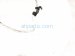 2022 Honda Accord Hose / / Line Ac Receiver Pipe Hybrid 2.0l 80341 TVA A01 Replacement 2022 Honda Accord Hose / / Line Ac Receiver Pipe Hybrid 2.0l 80341 TVA A01 Replacement thumbnail