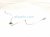 2022 Honda Accord Hose / / Line Ac Receiver Pipe Hybrid 2.0l 80341 TVA A01 Replacement 2022 Honda Accord Hose / / Line Ac Receiver Pipe Hybrid 2.0l 80341 TVA A01 Replacement thumbnail