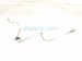 2022 Honda Accord Hose / / Line Ac Receiver Pipe Hybrid 2.0l 80341 TVA A01 Replacement 2022 Honda Accord Hose / / Line Ac Receiver Pipe Hybrid 2.0l 80341 TVA A01 Replacement thumbnail