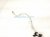 2022 Honda Accord Hose / / Line Ac Receiver Pipe Hybrid 2.0l 80341 TVA A01 Replacement 2022 Honda Accord Hose / / Line Ac Receiver Pipe Hybrid 2.0l 80341 TVA A01 Replacement thumbnail