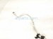 2022 Honda Accord Hose / / Line Ac Receiver Pipe Hybrid 2.0l 80341 TVA A01 Replacement 2022 Honda Accord Hose / / Line Ac Receiver Pipe Hybrid 2.0l 80341 TVA A01 Replacement thumbnail