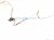 2022 Honda Accord Hose / / Line Ac Receiver Pipe Hybrid 2.0l 80341 TVA A01 Replacement 2022 Honda Accord Hose / / Line Ac Receiver Pipe Hybrid 2.0l 80341 TVA A01 Replacement thumbnail
