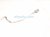 2022 Honda Accord Hose / / Line Ac Receiver Pipe Hybrid 2.0l 80341 TVA A01 Replacement 2022 Honda Accord Hose / / Line Ac Receiver Pipe Hybrid 2.0l 80341 TVA A01 Replacement thumbnail