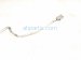 2022 Honda Accord Hose / / Line Ac Receiver Pipe Hybrid 2.0l 80341 TVA A01 Replacement 2022 Honda Accord Hose / / Line Ac Receiver Pipe Hybrid 2.0l 80341 TVA A01 Replacement thumbnail