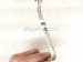 2022 Honda Accord Hose / / Line Ac Receiver Pipe Hybrid 2.0l 80341 TVA A01 Replacement 2022 Honda Accord Hose / / Line Ac Receiver Pipe Hybrid 2.0l 80341 TVA A01 Replacement thumbnail