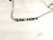 2022 Honda Accord Hose / / Line Ac Receiver Pipe Hybrid 2.0l 80341 TVA A01 Replacement 2022 Honda Accord Hose / / Line Ac Receiver Pipe Hybrid 2.0l 80341 TVA A01 Replacement thumbnail