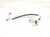 2022 Honda Accord Ac Pipe Line A/c Discharge Hose Hybrid 2.0l 80315 TWA A01 Replacement 2022 Honda Accord Ac Pipe Line A/c Discharge Hose Hybrid 2.0l 80315 TWA A01 Replacement thumbnail