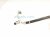 2022 Honda Accord Ac Pipe Line A/c Discharge Hose Hybrid 2.0l 80315 TWA A01 Replacement 2022 Honda Accord Ac Pipe Line A/c Discharge Hose Hybrid 2.0l 80315 TWA A01 Replacement thumbnail