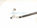 2022 Honda Accord Ac Pipe Line A/c Discharge Hose Hybrid 2.0l 80315 TWA A01 Replacement 2022 Honda Accord Ac Pipe Line A/c Discharge Hose Hybrid 2.0l 80315 TWA A01 Replacement thumbnail