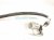 2022 Honda Accord Ac Pipe Line A/c Discharge Hose Hybrid 2.0l 80315 TWA A01 Replacement 2022 Honda Accord Ac Pipe Line A/c Discharge Hose Hybrid 2.0l 80315 TWA A01 Replacement thumbnail
