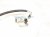 2022 Honda Accord Ac Pipe Line A/c Discharge Hose Hybrid 2.0l 80315 TWA A01 Replacement 2022 Honda Accord Ac Pipe Line A/c Discharge Hose Hybrid 2.0l 80315 TWA A01 Replacement thumbnail