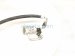 2022 Honda Accord Ac Pipe Line A/c Discharge Hose Hybrid 2.0l 80315 TWA A01 Replacement 2022 Honda Accord Ac Pipe Line A/c Discharge Hose Hybrid 2.0l 80315 TWA A01 Replacement thumbnail
