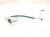 2022 Honda Accord Ac Pipe Line A/c Discharge Hose Hybrid 2.0l 80315 TWA A01 Replacement 2022 Honda Accord Ac Pipe Line A/c Discharge Hose Hybrid 2.0l 80315 TWA A01 Replacement thumbnail