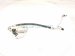 2022 Honda Accord Ac Pipe Line A/c Discharge Hose Hybrid 2.0l 80315 TWA A01 Replacement 2022 Honda Accord Ac Pipe Line A/c Discharge Hose Hybrid 2.0l 80315 TWA A01 Replacement thumbnail