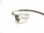 2022 Honda Accord Ac Pipe Line A/c Discharge Hose Hybrid 2.0l 80315 TWA A01 Replacement 2022 Honda Accord Ac Pipe Line A/c Discharge Hose Hybrid 2.0l 80315 TWA A01 Replacement thumbnail
