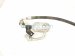 2022 Honda Accord Ac Pipe Line A/c Discharge Hose Hybrid 2.0l 80315 TWA A01 Replacement 2022 Honda Accord Ac Pipe Line A/c Discharge Hose Hybrid 2.0l 80315 TWA A01 Replacement thumbnail