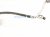 2022 Honda Accord Ac Pipe Line A/c Discharge Hose Hybrid 2.0l 80315 TWA A01 Replacement 2022 Honda Accord Ac Pipe Line A/c Discharge Hose Hybrid 2.0l 80315 TWA A01 Replacement thumbnail