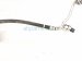 2022 Honda Accord Ac Pipe Line A/c Discharge Hose Hybrid 2.0l 80315 TWA A01 Replacement 2022 Honda Accord Ac Pipe Line A/c Discharge Hose Hybrid 2.0l 80315 TWA A01 Replacement thumbnail