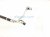 2022 Honda Accord Ac Pipe Line A/c Discharge Hose Hybrid 2.0l 80315 TWA A01 Replacement 2022 Honda Accord Ac Pipe Line A/c Discharge Hose Hybrid 2.0l 80315 TWA A01 Replacement thumbnail