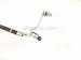 2022 Honda Accord Ac Pipe Line A/c Discharge Hose Hybrid 2.0l 80315 TWA A01 Replacement 2022 Honda Accord Ac Pipe Line A/c Discharge Hose Hybrid 2.0l 80315 TWA A01 Replacement thumbnail