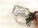 2022 Honda Accord Ac Pipe Line A/c Discharge Hose Hybrid 2.0l 80315 TWA A01 Replacement 2022 Honda Accord Ac Pipe Line A/c Discharge Hose Hybrid 2.0l 80315 TWA A01 Replacement thumbnail