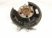 2022 Honda Accord Axle Stub Rear Driver Spindle Knuckle Hub Hybrid 52215 TWA A01 Replacement 2022 Honda Accord Axle Stub Rear Driver Spindle Knuckle Hub Hybrid 52215 TWA A01 Replacement thumbnail