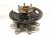 2022 Honda Accord Axle Stub Rear Driver Spindle Knuckle Hub Hybrid 52215 TWA A01 Replacement 2022 Honda Accord Axle Stub Rear Driver Spindle Knuckle Hub Hybrid 52215 TWA A01 Replacement thumbnail