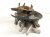 2022 Honda Accord Axle Stub Rear Driver Spindle Knuckle Hub Hybrid 52215 TWA A01 Replacement 2022 Honda Accord Axle Stub Rear Driver Spindle Knuckle Hub Hybrid 52215 TWA A01 Replacement thumbnail