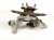 2022 Honda Accord Axle Stub Rear Driver Spindle Knuckle Hub Hybrid 52215 TWA A01 Replacement 2022 Honda Accord Axle Stub Rear Driver Spindle Knuckle Hub Hybrid 52215 TWA A01 Replacement thumbnail