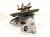 2022 Honda Accord Axle Stub Rear Driver Spindle Knuckle Hub Hybrid 52215 TWA A01 Replacement 2022 Honda Accord Axle Stub Rear Driver Spindle Knuckle Hub Hybrid 52215 TWA A01 Replacement thumbnail