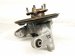 2022 Honda Accord Axle Stub Rear Driver Spindle Knuckle Hub Hybrid 52215 TWA A01 Replacement 2022 Honda Accord Axle Stub Rear Driver Spindle Knuckle Hub Hybrid 52215 TWA A01 Replacement thumbnail