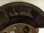 2022 Honda Accord Axle Stub Rear Driver Spindle Knuckle Hub Hybrid 52215 TWA A01 Replacement 2022 Honda Accord Axle Stub Rear Driver Spindle Knuckle Hub Hybrid 52215 TWA A01 Replacement thumbnail